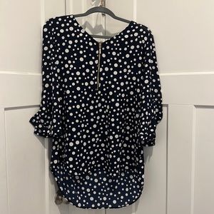 Established 1962 Shirt—Size Large